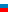 Эмблема альянса