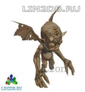 Чревоугодник | Sin Eater