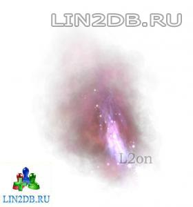 Виртуальная Картинка | Virtual Image
