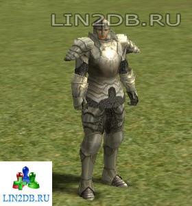 Наемники | Mercenary