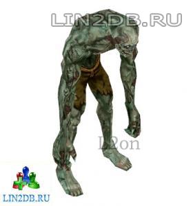 Порочный | Corrupted Man