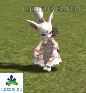 Королева Кошек | Feline Queen
