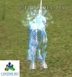 Мэрроу | Merrow the Unicorn