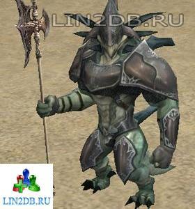 Берсерк Жертва Запретного Пути | Offering of Forbidden Path Berserker