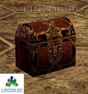 Сокровища Фестиваля | Treasures of the Festival