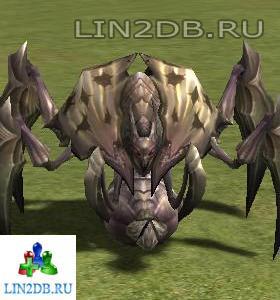Имперский Целитель | Imperial Healer