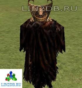 Имперский Страж | Imperial Guard