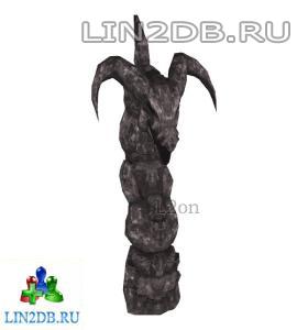 Оберег Угла | Charm of Corner