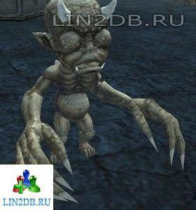Гремлин | Gremlin