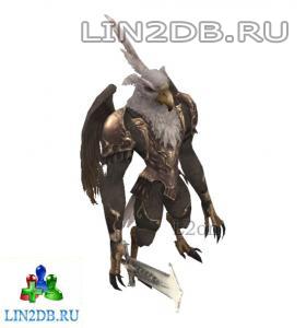 Страж Сада | Garden Guard