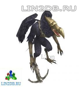 Страж Сада | Garden Guard