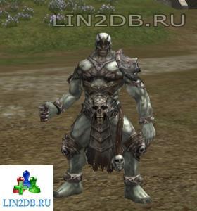 Страж Тюрьмы | Prison Guard