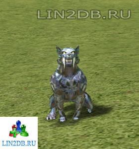 Ивентовый Монстр Древний Эксперимент | Event Monster Ancient Experiment