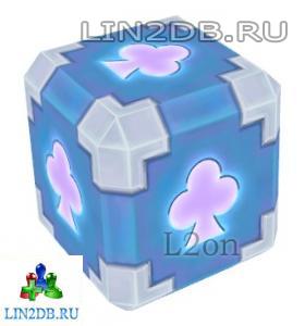 Блок | Block