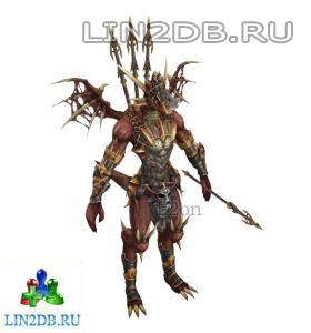 Вестник Дракона | Dragon Steed Troop Messenger