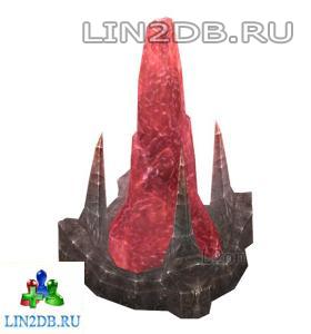 Контроллер Выживших | Defeated Troops Controller