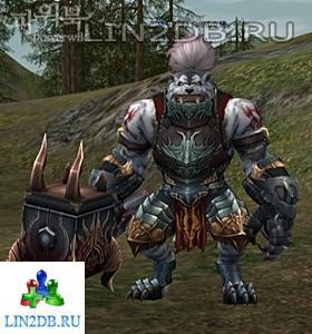 Безумный Грабитель | Farm Bandit