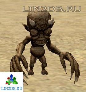 Гремлин | Gremlin