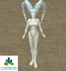 Старшая Лирейн | Lirein Elder