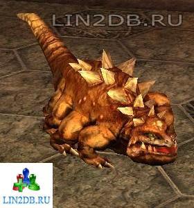 Василиск | Basilisk