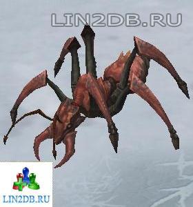 Муравей Страж | Ant Guard
