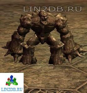Разрушитель | Crasher