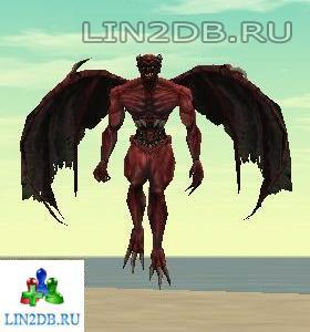 Дре Ванул | Dre Vanul