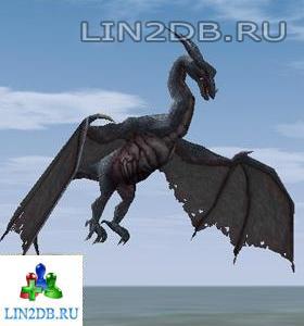 Змей | Wyrm