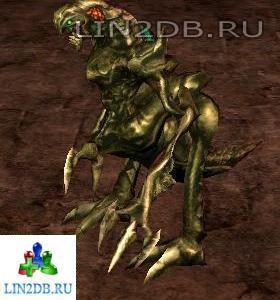 Тиран | Tyrant