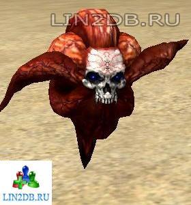 Экскуро | Excuro