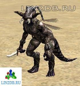 Солдат Болотных Стакато | Marsh Stakato Soldier
