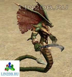 Хранитель Пещеры | Cave Keeper