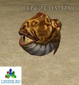 Монстроглаз Искатель | Monster Eye Searcher