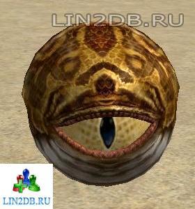 Монстроглаз Смотритель | Monster Eye Gazer