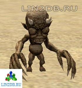 Гремлин Добытчик | Gremlin Scavenger