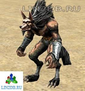 Волколак | Vrykolakas