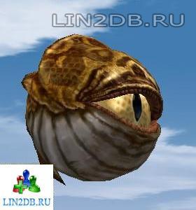 Око Зла | Evil Eye