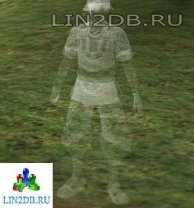 Призрак | Ghost
