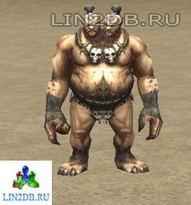 Грандис | Grandis