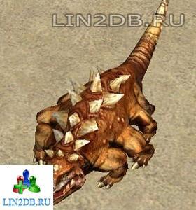 Старший Василиск Тарлк | "Elder Tarlk Basilisk "