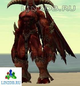 Карик | Karik