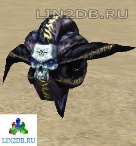 Мистический Ткач | Mystical Weaver