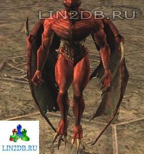 Пламя Смерти | Death Fire