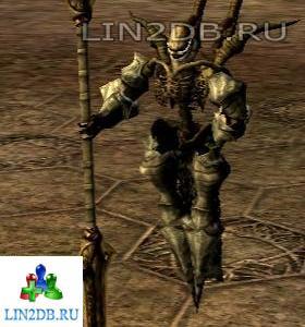 Темный Повелитель | Dark Lord