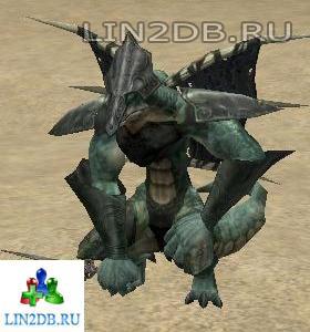 Повелитель Равнин | Lord of the Plains