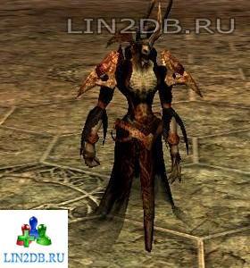 Хозяин Долин | Vale Master