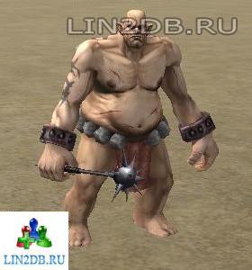 Нидхогр | Connabi
