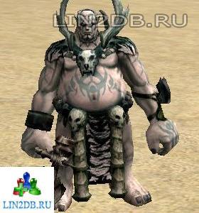 Иннерсен | Innersen