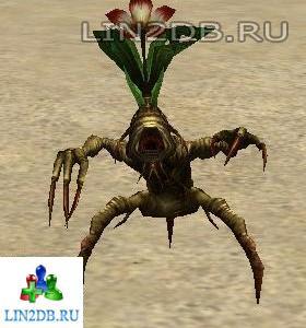 Побби | Pobby