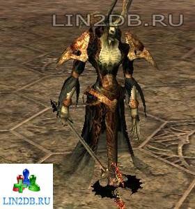 Валак | Magus Valac